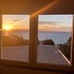 Una Apartment Lovran