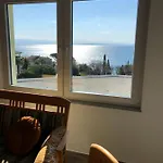 Una Apartment Lovran