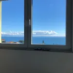 Una * Lovran